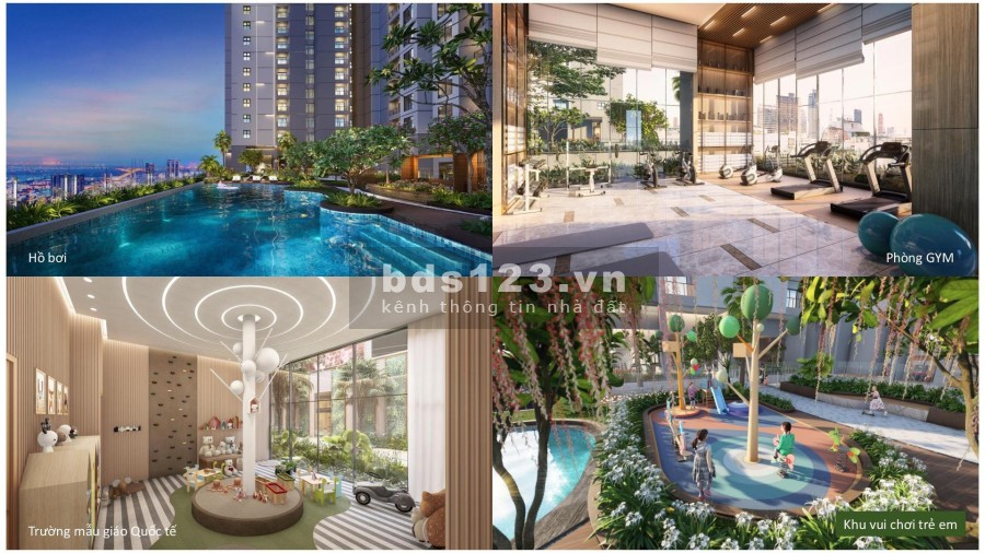 Chỉ từ 700 triệu sở hũu căn hộ cao cấp của nhà đầu tư uy tín, chung cư Hưng Thịnh Pearl