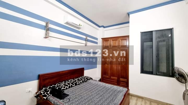 Nhà liền kề siêu đẹp Covid bán gấp nhà lớn, có thương lượng sâu đúc 5 tầng thoáng