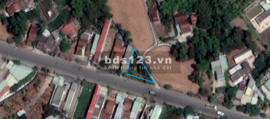 Bán đất thổ cư mặt tiền đường DT835 Cần Đước Long Khê giá bán 4.8 tỷ, lh 0938081887