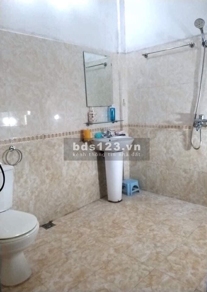 Bán nhà Nguyễn Trãi, Quận Thanh Xuân, dtsd 31m2, 4 tầng, mt 4m ngõ thông vong quanh, 10m ra ô tô