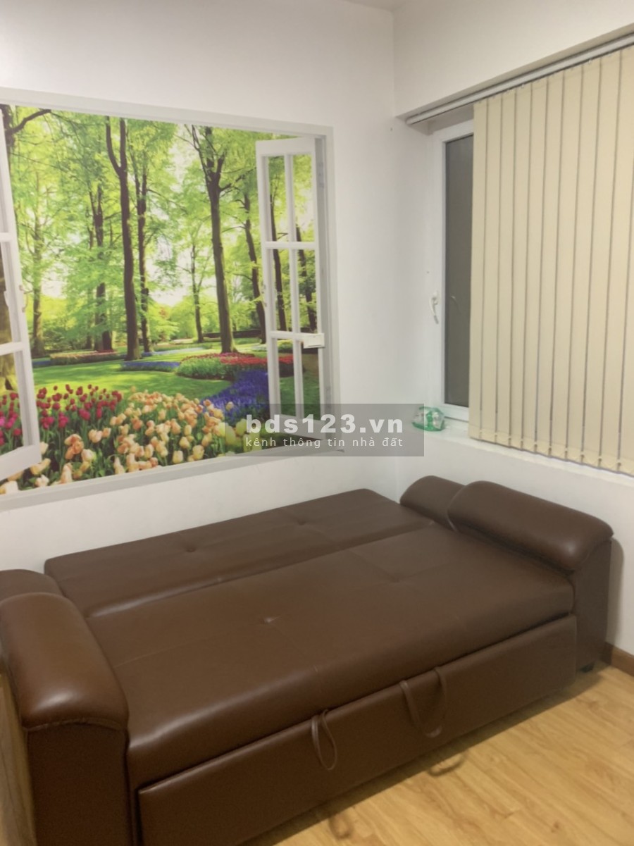 Bán căn hộ rừng cọ Ecopark 83m2 2 phòng ngủ full nội thất giá rẻ liên hệ 0392073432