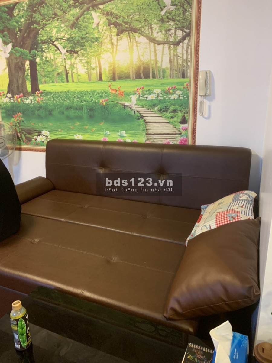 Bán căn hộ rừng cọ Ecopark 83m2 2 phòng ngủ full nội thất giá rẻ liên hệ 0392073432