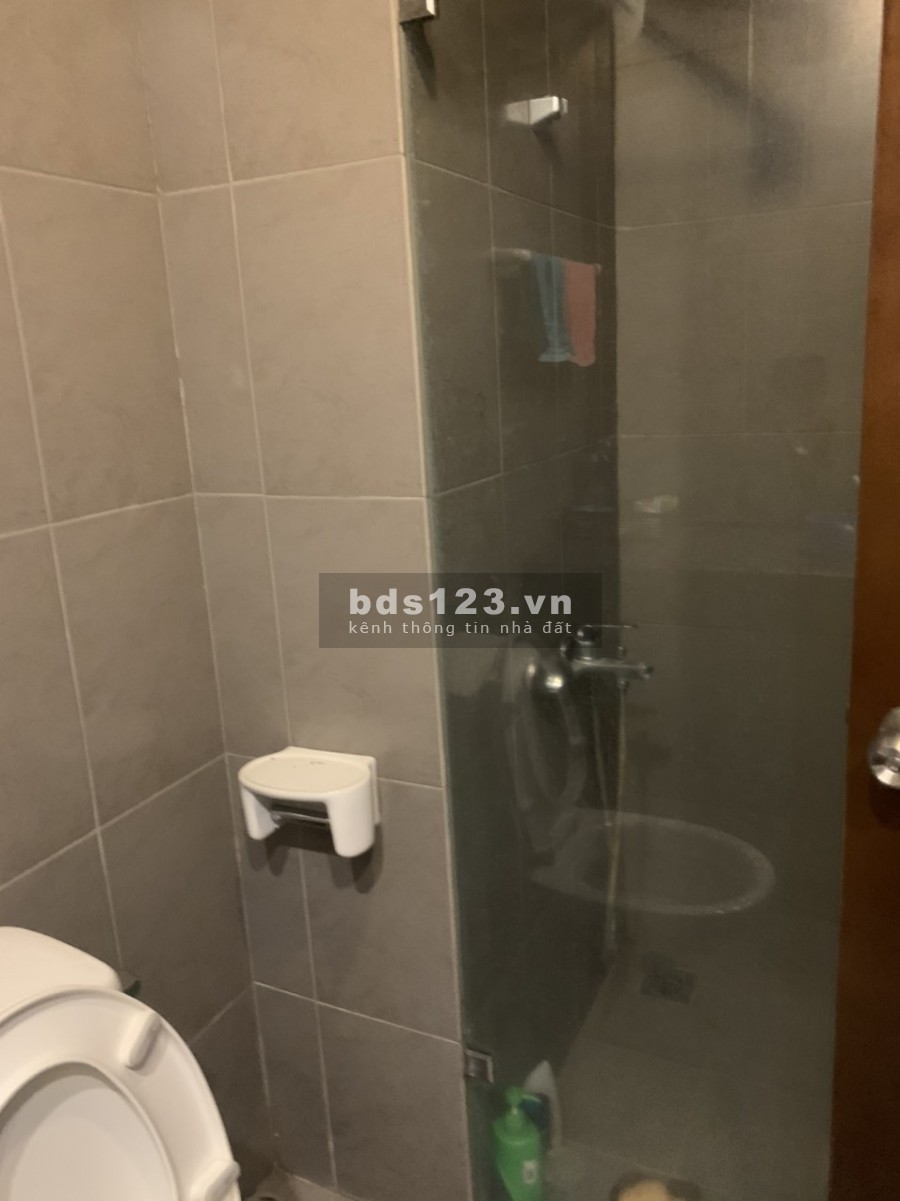 Cho thuê căn hộ tại WesBay ECOPAK tiện ích đầy đủ, liên hệ 0392073432, khu an ninh
