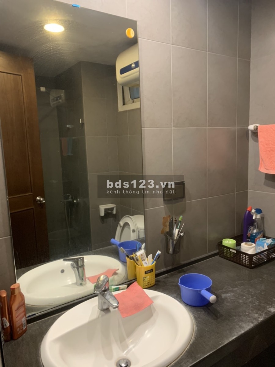 Bán căn hộ rừng cọ Ecopark 83m2 2 phòng ngủ full nội thất giá rẻ liên hệ 0392073432
