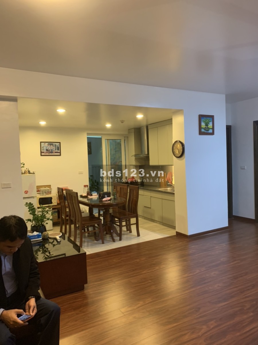 Cho thuê căn hộ tại WesBay ECOPAK tiện ích đầy đủ, liên hệ 0392073432, khu an ninh