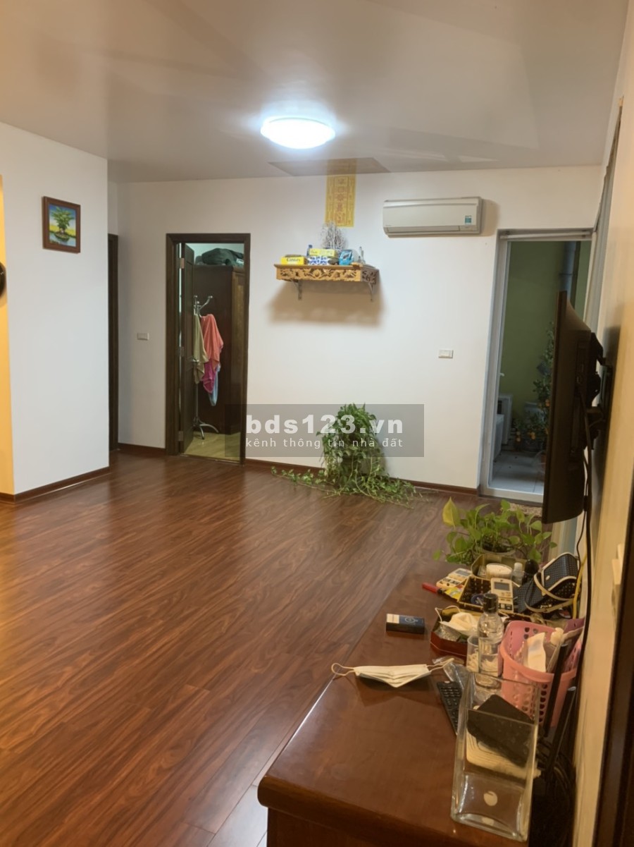 Cho thuê căn hộ tại WesBay ECOPAK tiện ích đầy đủ, liên hệ 0392073432, khu an ninh