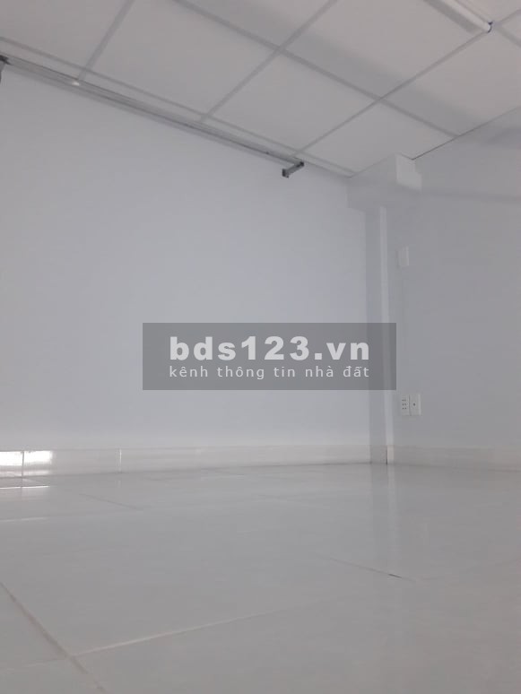 Cho thuê phòng trọ Hóc Môn giá rẻ gần khu công nghiệp, giờ giấc tự do, điện nước rẻ