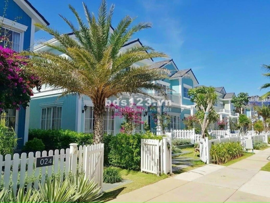 NOVAWORLD PHAN THIẾT tâm điểm đầu tư 2022 tiện ích đủ, vị trí đắc địa, hỗ trợ vay ngân hàng