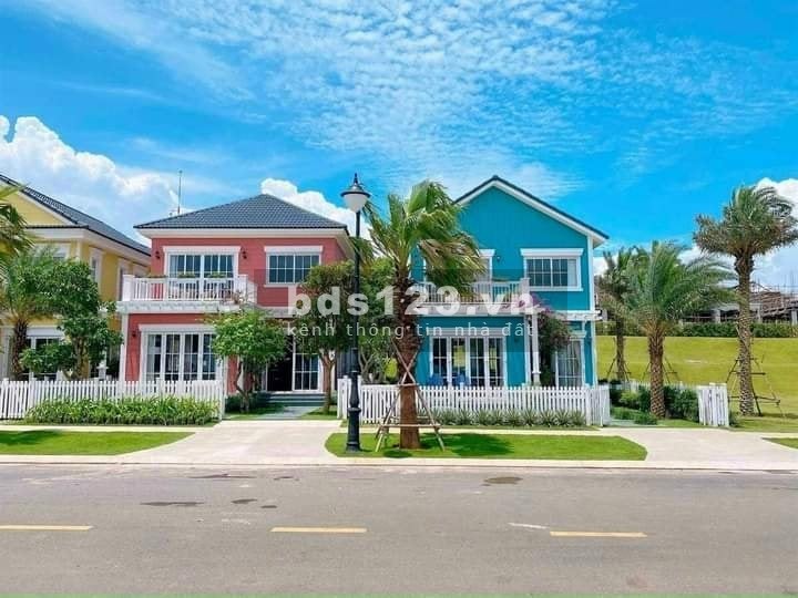 NOVAWORLD PHAN THIẾT tâm điểm đầu tư 2022 tiện ích đủ, vị trí đắc địa, hỗ trợ vay ngân hàng