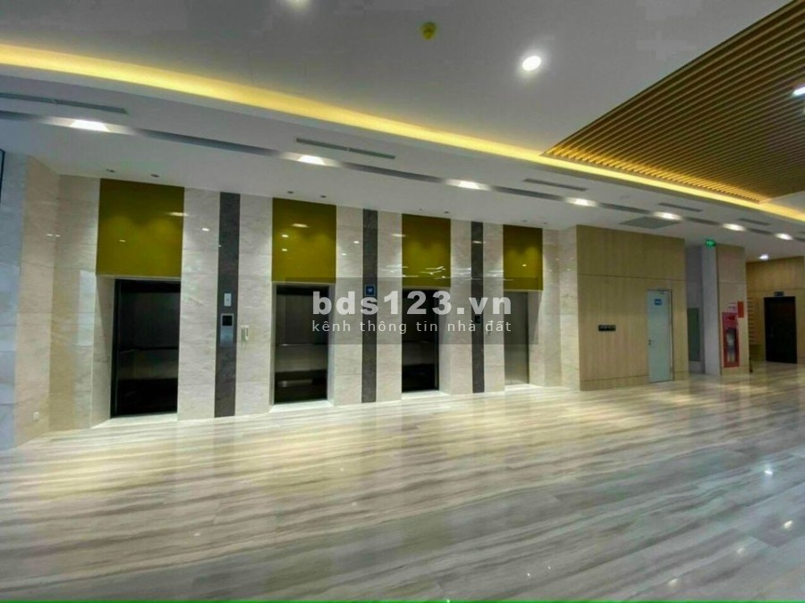Bán 3 căn hộ cuối CSJ Tower giá gốc chủ đầu tư, hãy nhanh tay nhận ngay căn hộ