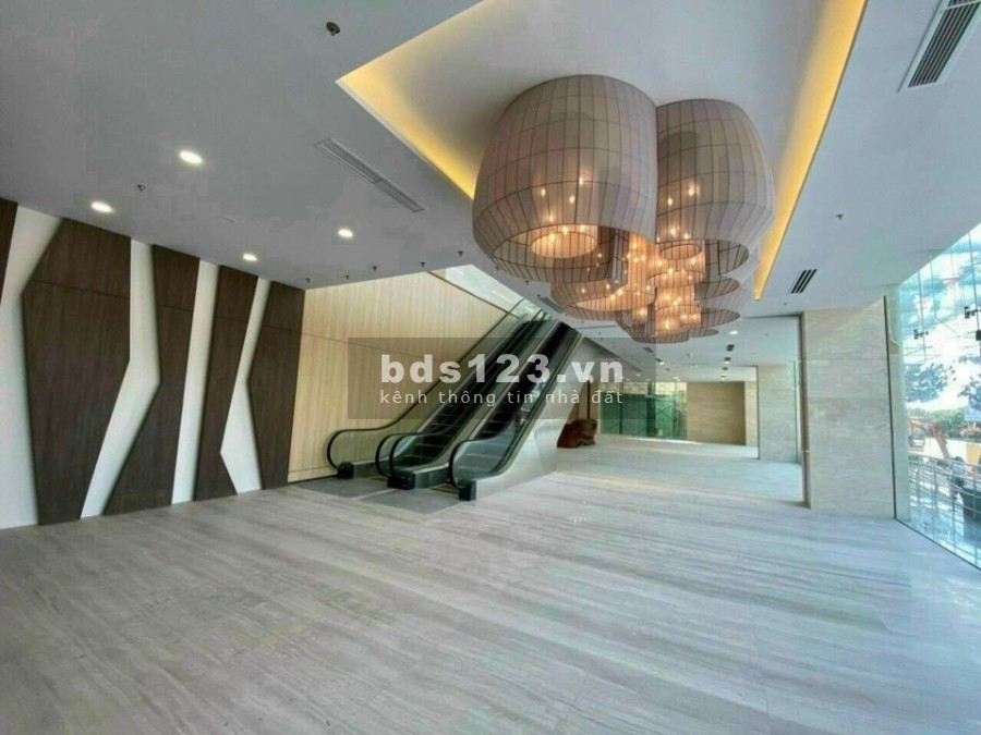 Bán 3 căn hộ cuối CSJ Tower giá gốc chủ đầu tư, hãy nhanh tay nhận ngay căn hộ