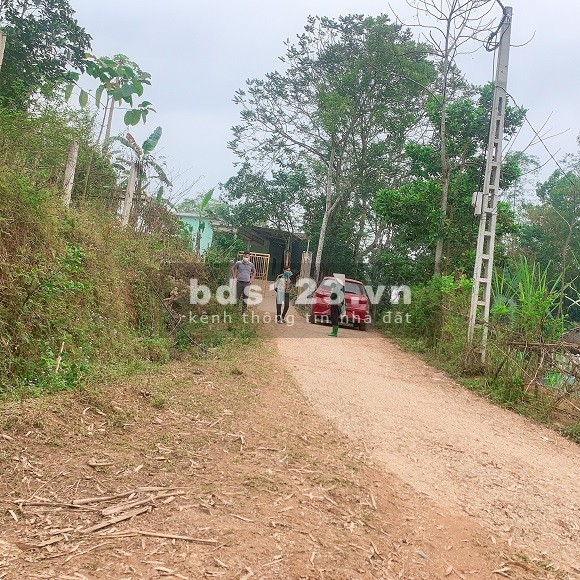 Đầu tư sinh lời nghỉ dưỡng Homestay gần khu du lịch Kim Bôi,…