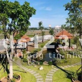 Chủ đầu tư bán đất nền dự án Tây Nam, Cần Đước, Long Cang pháp lý rõ ràng chín chủ