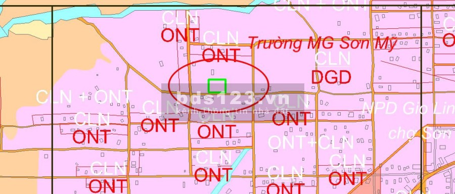 Em có lô đất có sổ hồng dài 50m ngang 57m khu tiện ích đầy đủ, giá tốt, pháp lý chính chủ