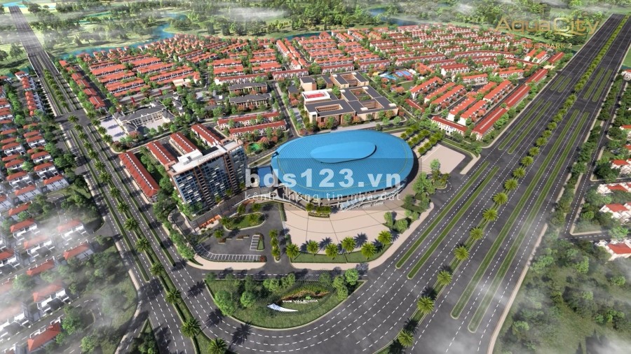 Giỏ hàng chuyển nhượng The Suite 8x20m 8,9 tỷ, Valencia 8x19,5m 8,6 tỷ, River Park 1 6x19,5m6,6 tỷ
