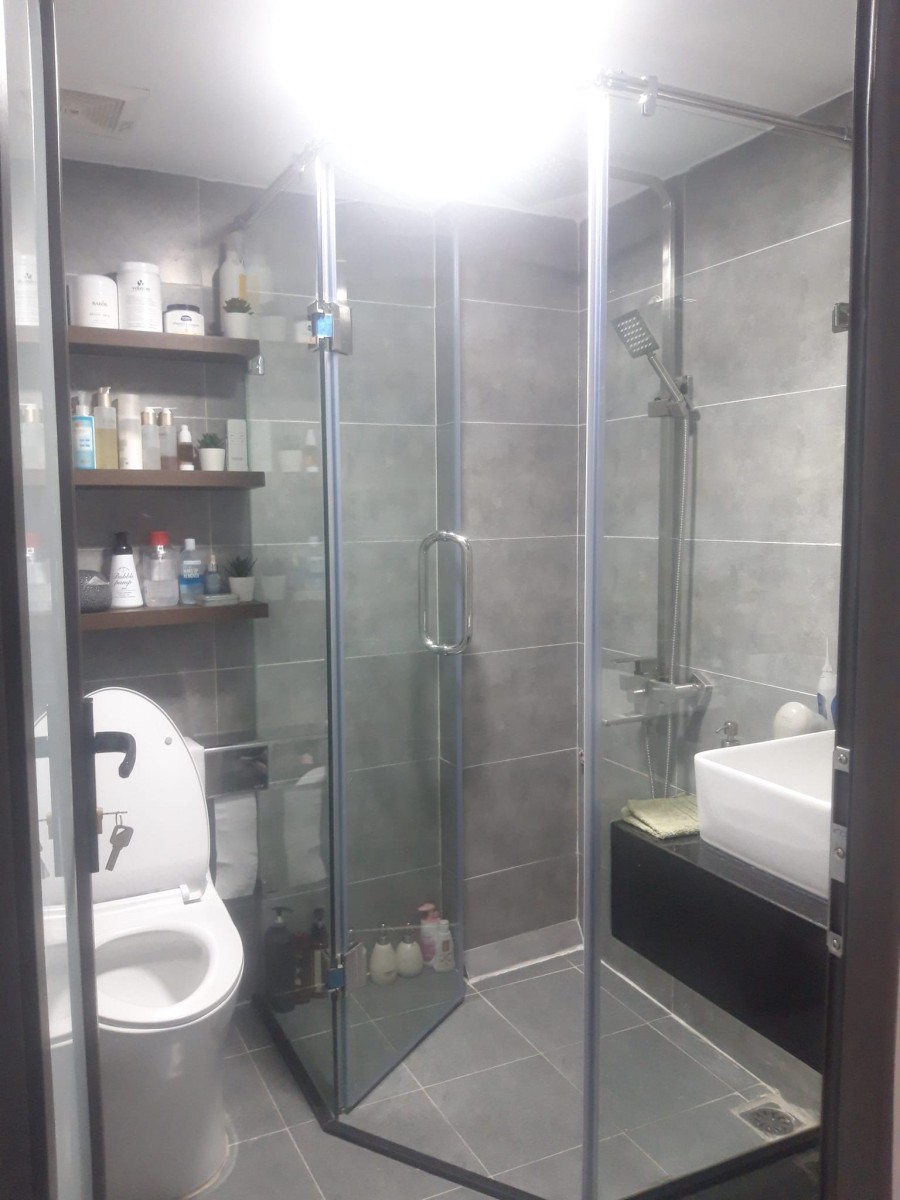 Bán nhà phố Bồ Đề, Long Biên, Hà Nội, 55mX5T mặt tiền 3.2m, ô tô đổ cửa, giá chỉ gần 6 tỷ