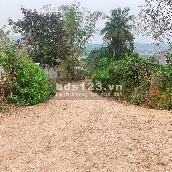 Đầu tư sinh lời nghỉ dưỡng Homestay gần khu du lịch Kim Bôi,…