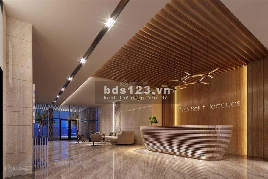 Bán 3 căn hộ cuối CSJ Tower giá gốc chủ đầu tư, hãy nhanh tay nhận ngay căn hộ