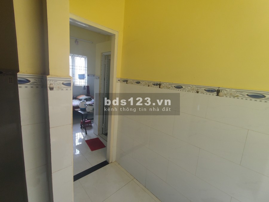 ️Bán nhà mặt tiền đường Đặng Thúc Vịnh giá bán 18 tỷ, liên hệ chính chủ 0966404892