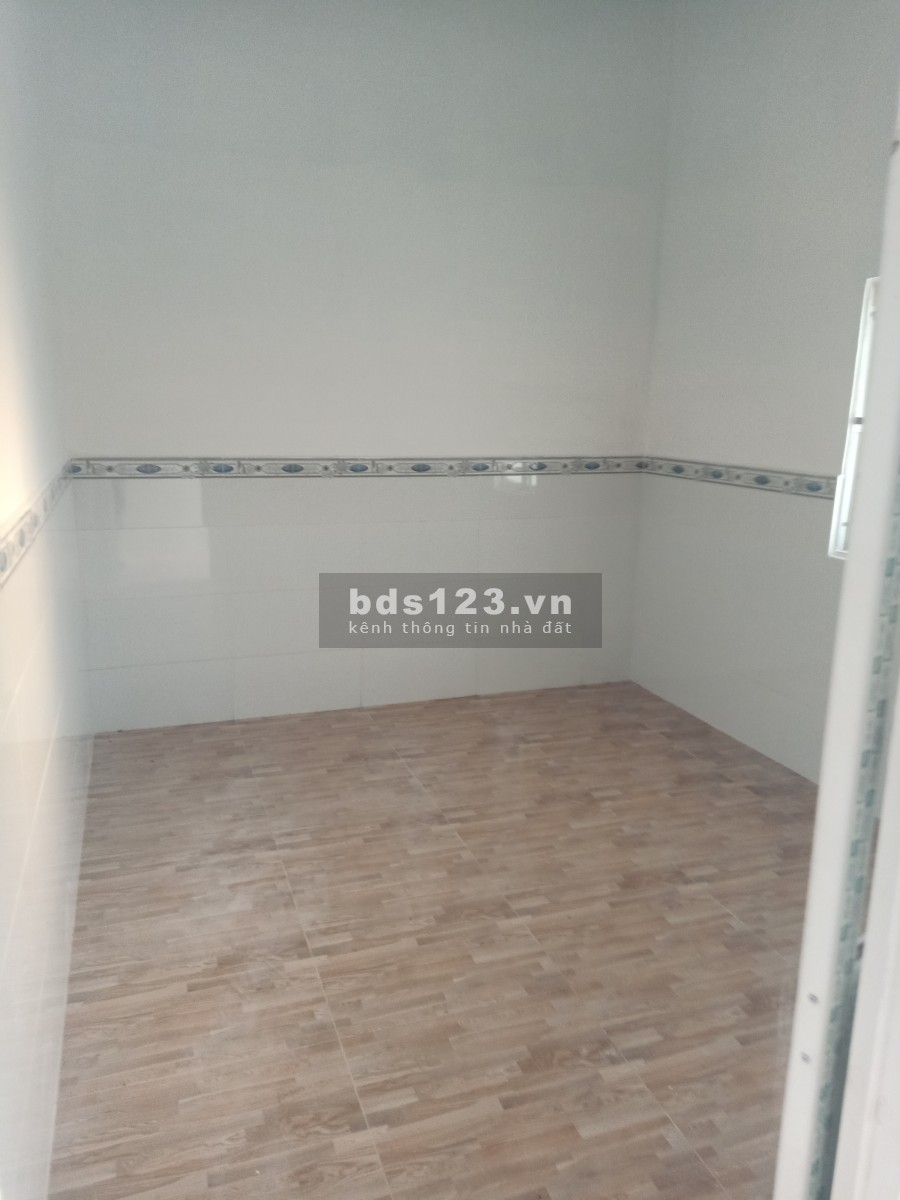Nhà đẹp giá rẻ, tại Phước An Nhơn Trạch, Đồng Nai vị trí đắc địa, giá tốt tiện đầu tư