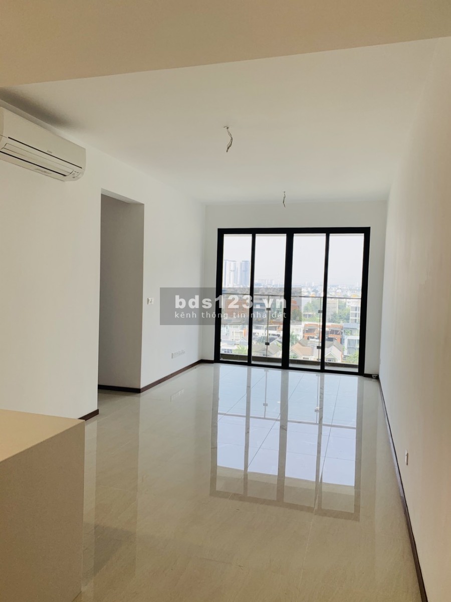 Chủ nhà cần bán gấp 2PN 80m2 view sông gía bán 5,7 tỷ giá tốt nhất TT LH: 0901424152