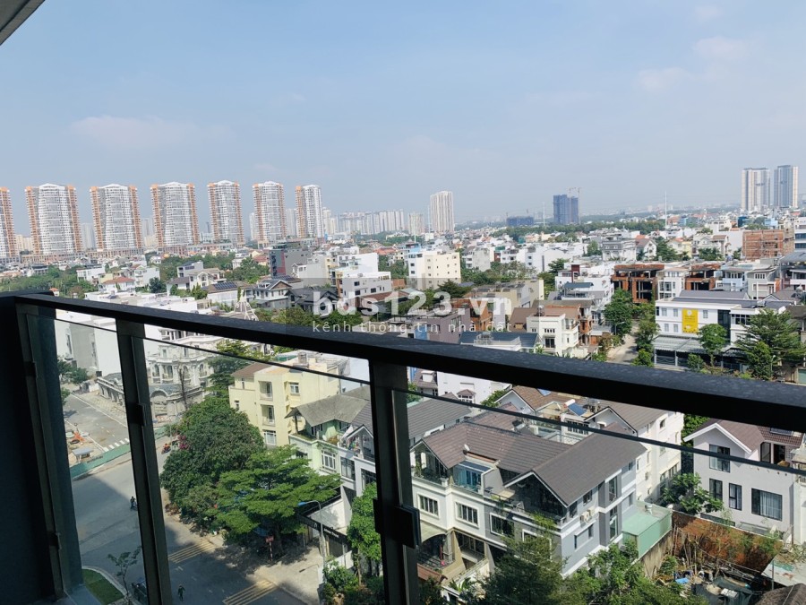 Chủ nhà cần bán gấp 2PN 80m2 view sông gía bán 5,7 tỷ giá tốt nhất TT LH: 0901424152