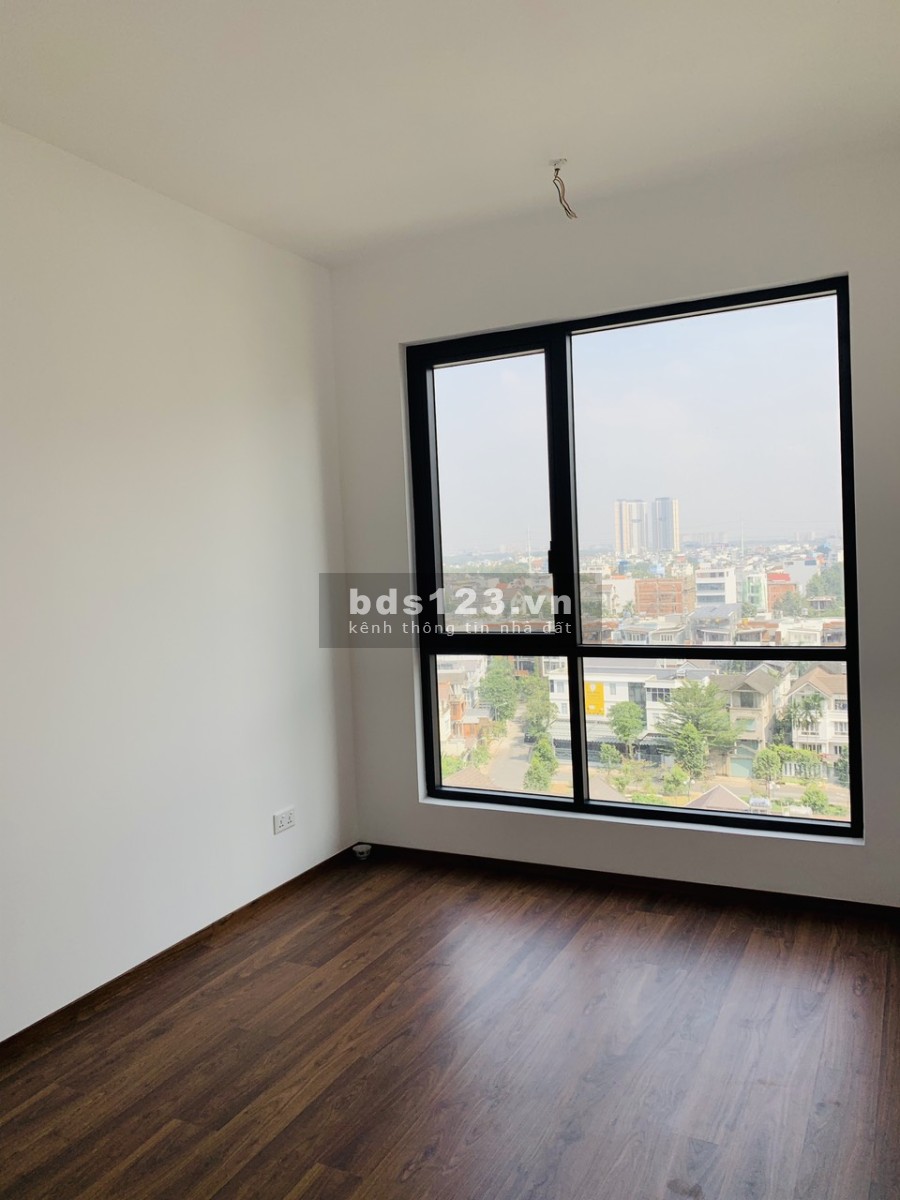 Chủ nhà cần bán gấp 2PN 80m2 view sông gía bán 5,7 tỷ giá tốt nhất TT LH: 0901424152