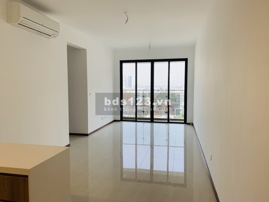 Chủ nhà cần bán gấp 2PN 80m2 view sông gía bán 5,7 tỷ giá tốt nhất TT LH: 0901424152