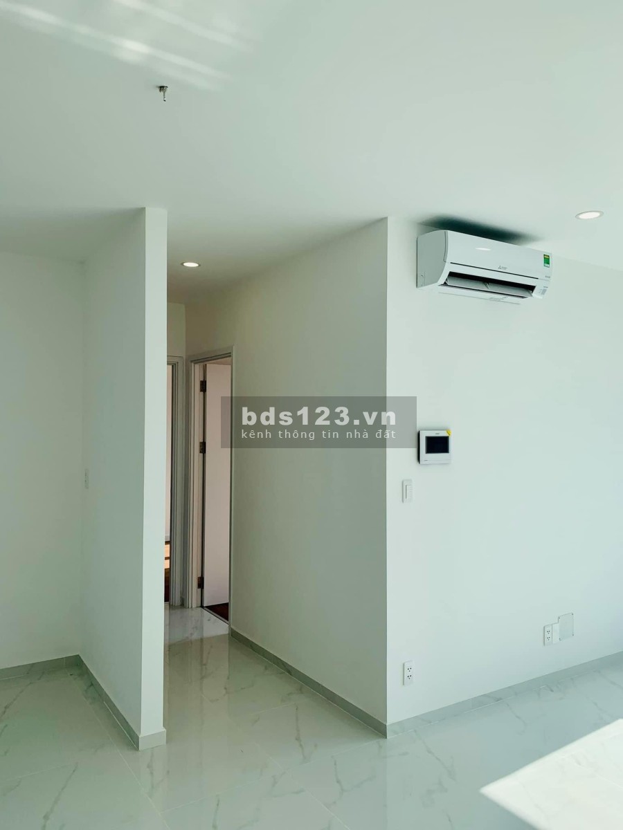 Chuyên bán căn hộ D'lussor 1-2PN view sông chỉ từ 4.2 tỷ