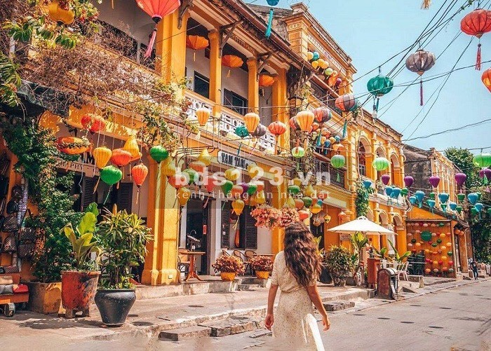 Bán đất Tân Uyên sổ đỏ sẵn, đầu tư F0 mặt tiền Đại lộ pháp lý chính chủ, giá tốt