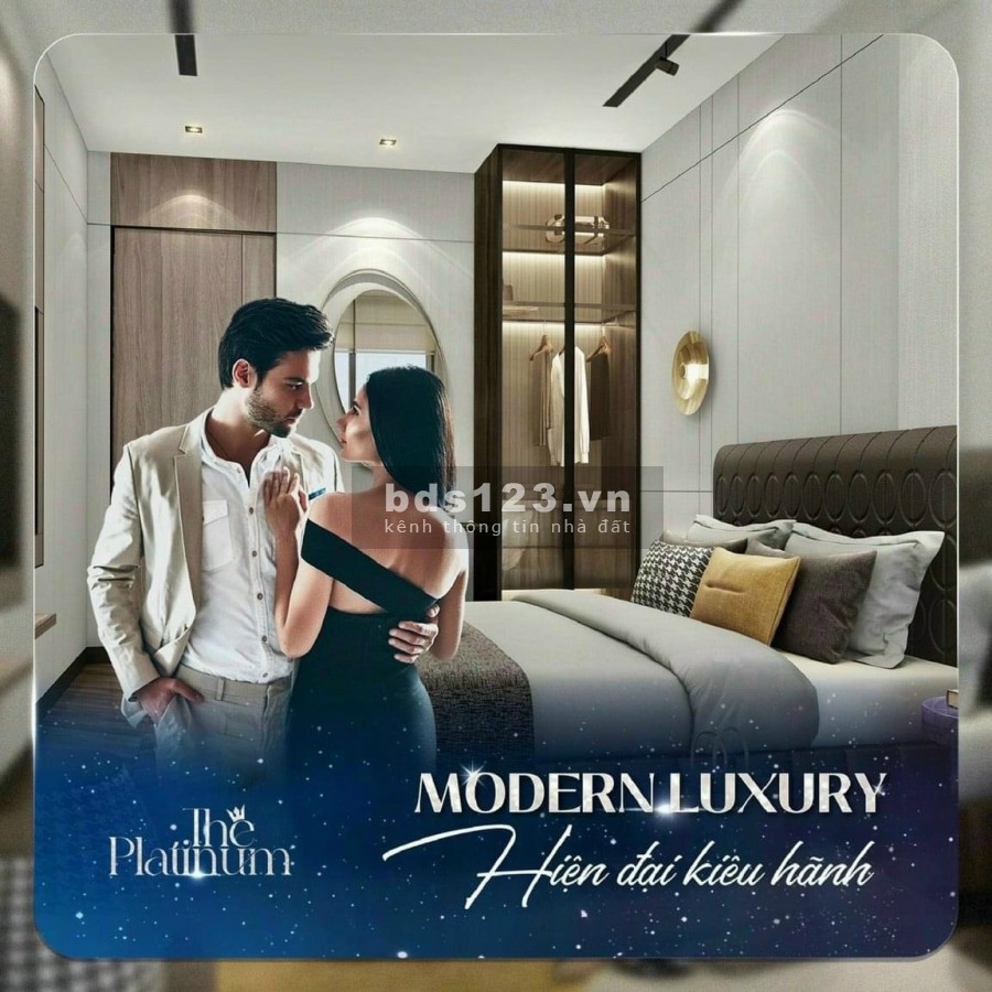Quỹ ngoại giao dự án Sun Marina Town: duy nhất căn hộ view biển giá trực tiếp CĐT