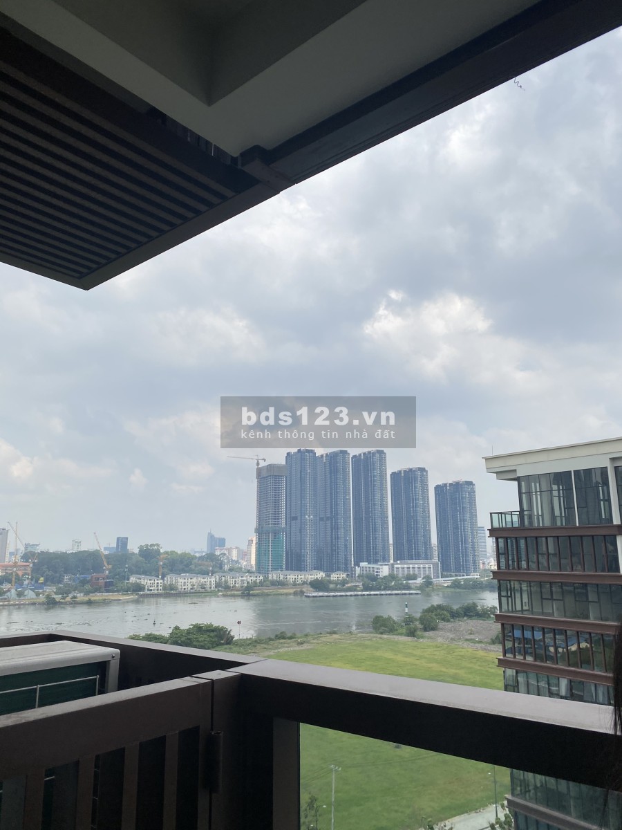 Cho thuê 1PN the metropole giá chỉ 12 triệu / tháng , liên hện em Ngân IconP 0981.799.185