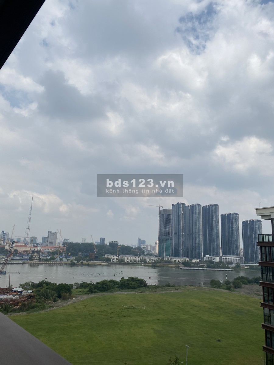 Cho thuê 1PN the metropole giá chỉ 12 triệu / tháng , liên hện em Ngân IconP 0981.799.185