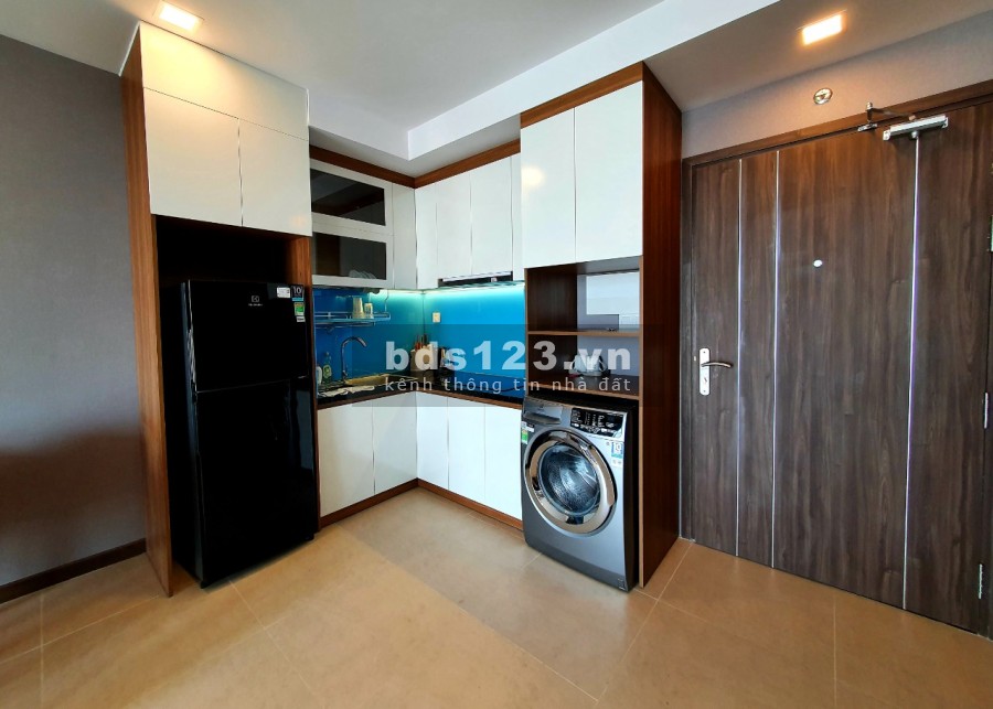 Bán 3 căn hộ cuối CSJ Tower giá gốc chủ đầu tư, hãy nhanh tay nhận ngay căn hộ