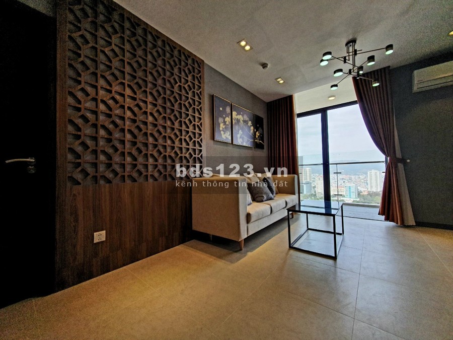 Bán 3 căn hộ cuối CSJ Tower giá gốc chủ đầu tư, hãy nhanh tay nhận ngay căn hộ