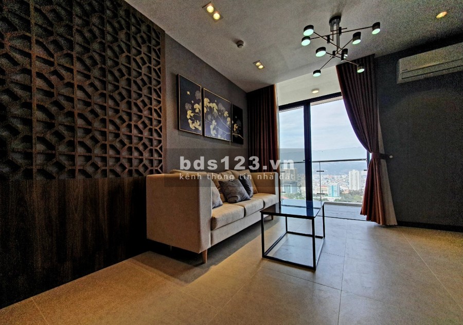 Bán 3 căn hộ cuối CSJ Tower giá gốc chủ đầu tư, hãy nhanh tay nhận ngay căn hộ