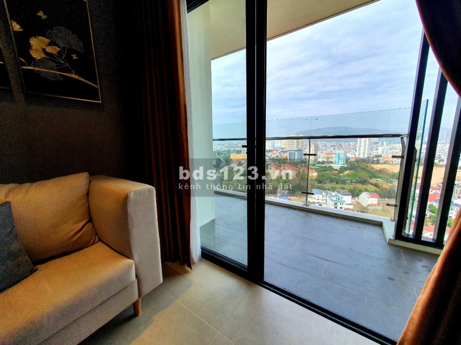 Bán 3 căn hộ cuối CSJ Tower giá gốc chủ đầu tư, hãy nhanh tay nhận ngay căn hộ