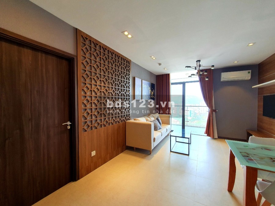 Bán 3 căn hộ cuối CSJ Tower giá gốc chủ đầu tư, hãy nhanh tay nhận ngay căn hộ