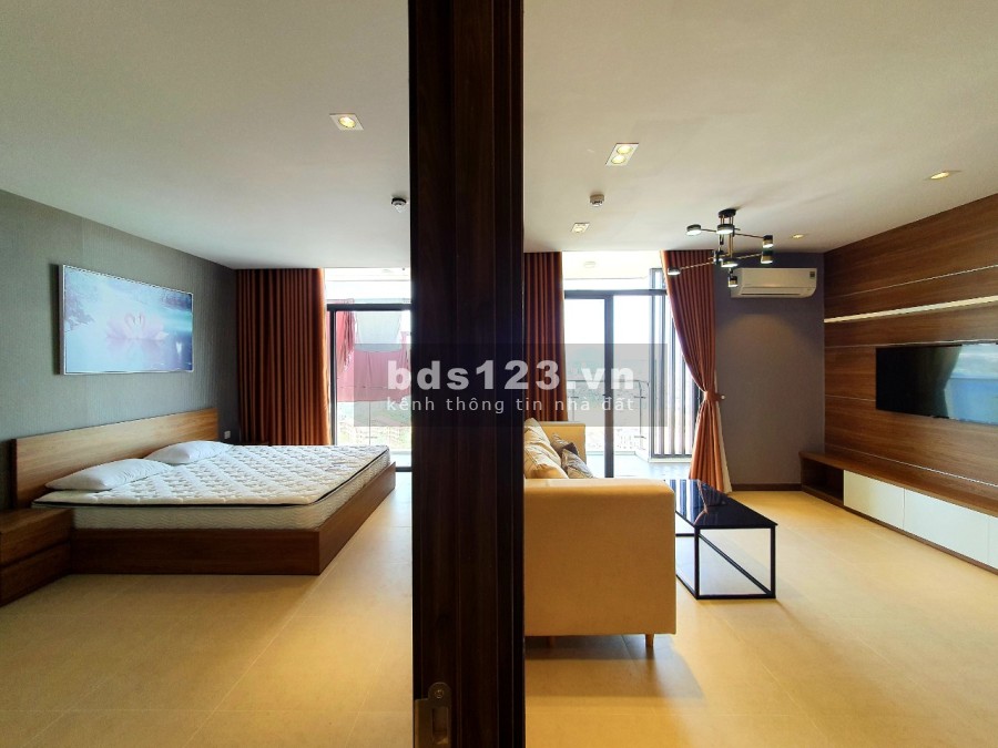 Bán 3 căn hộ cuối CSJ Tower giá gốc chủ đầu tư, hãy nhanh tay nhận ngay căn hộ