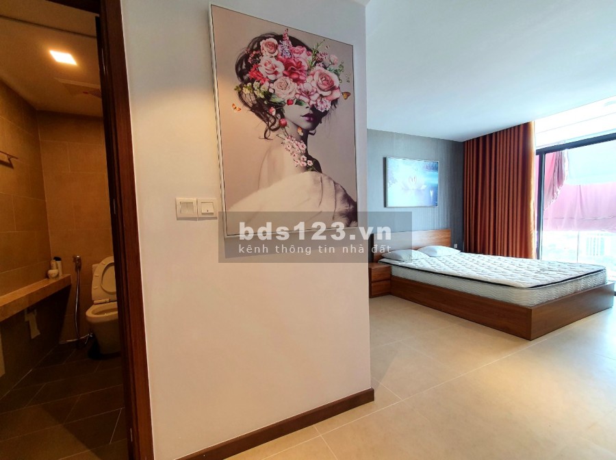 Bán 3 căn hộ cuối CSJ Tower giá gốc chủ đầu tư, hãy nhanh tay nhận ngay căn hộ