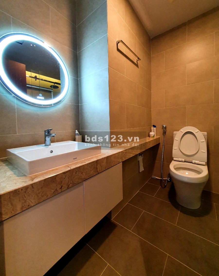 Bán 3 căn hộ cuối CSJ Tower giá gốc chủ đầu tư, hãy nhanh tay nhận ngay căn hộ