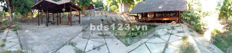 Cần bán đất Cam Lâm Khánh Hòa khu dân cư đông đúc, pháp lý chính chủ, giá tốt nhất khu