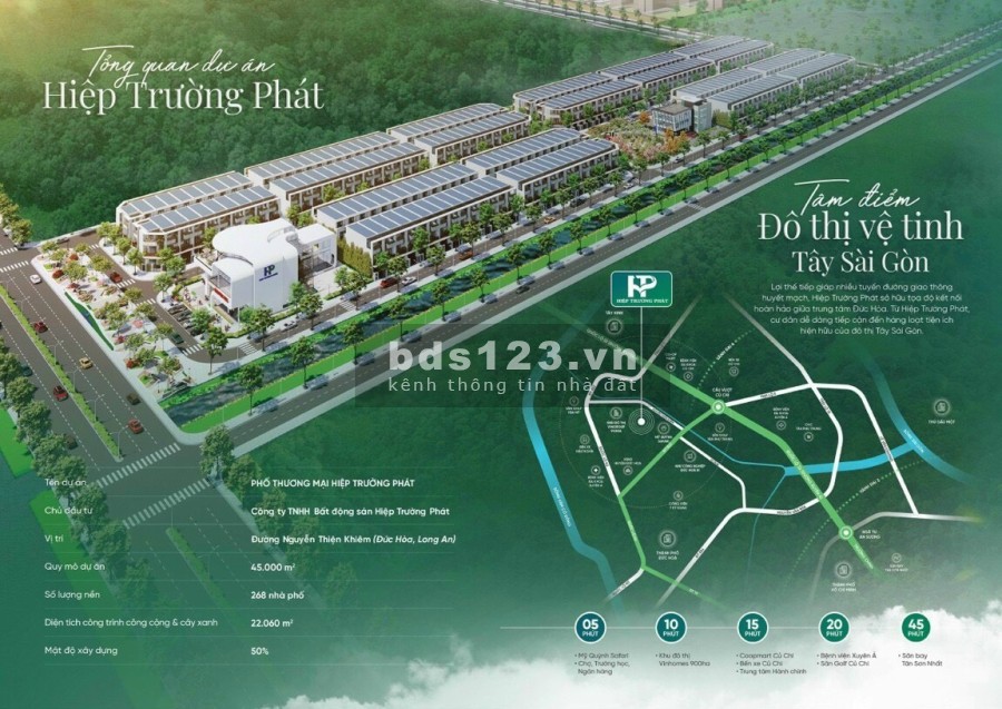Chỉ với hơn 1Tỷ sở hữu ngay đất nền sổ đỏ siêu Xịn giá 17 triệu/m2, giá tốt đầu tư