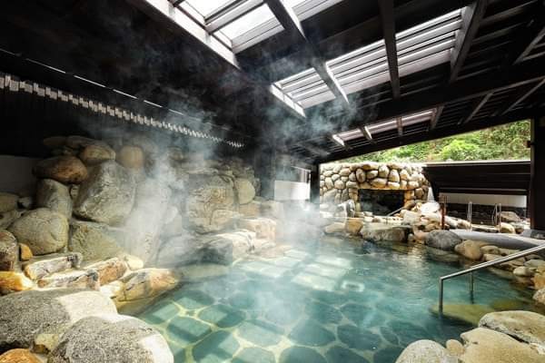 Bán các dòng sản phẩm nghỉ dưỡng Osen Quang Hanh tại Quảng Ninh và Thanh Hóa