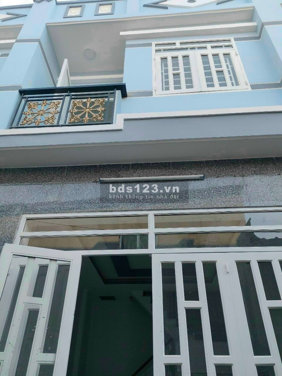 Cần bán gấp nhà gần vincom Biên Hoà giá bán thương lượng chính chủ, khu dân cư đông