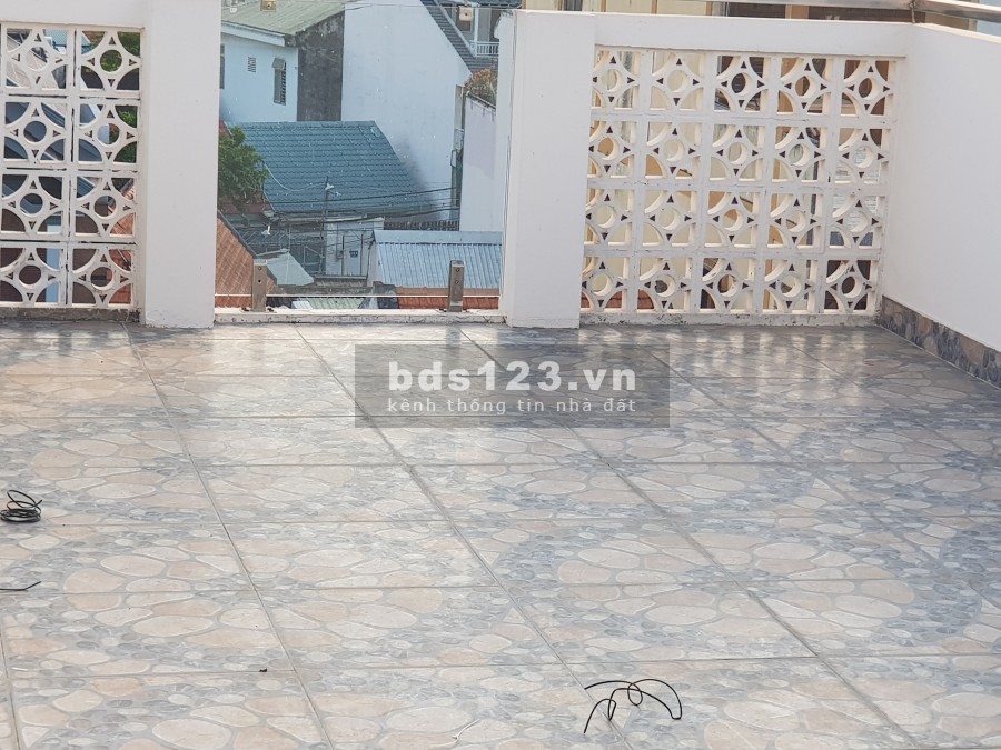 Ký túc xá cao cấp vị trí siêu đẹp, thang máy cho người đi làm hợp đồng ngắn hạn, dài hạn