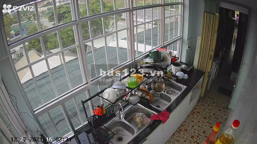 Siêu KM cho thuê ký túc xác cao cấp lý tưởng giành cho người đi làm khu CNC và sinh viên