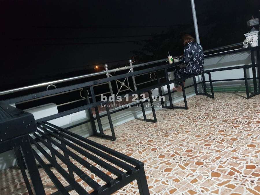Siêu KM cho thuê ký túc xác cao cấp lý tưởng giành cho người đi làm khu CNC và sinh viên