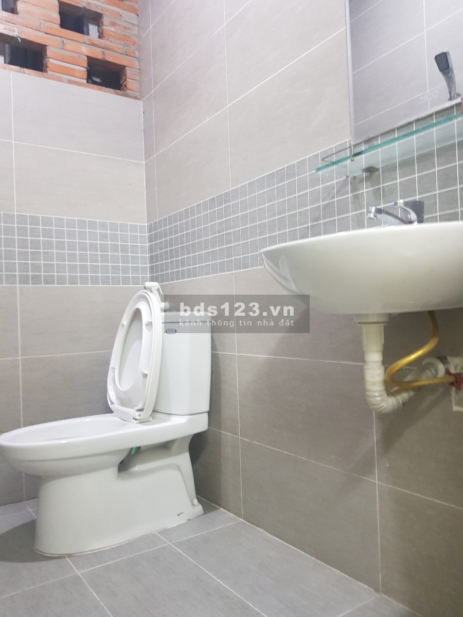 Có cho thuê ngắn hạn ký túc xá cao cấp siêu đẹp cho người đi làm và sinh viên Kiến Trúc, SPKT,...