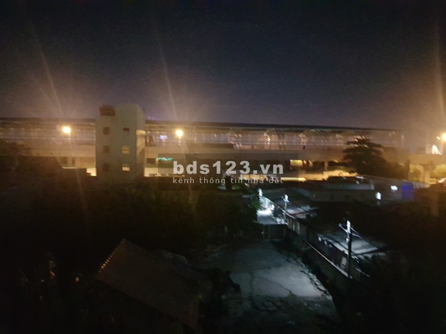 Có cho thuê ngắn hạn ký túc xá cao cấp siêu đẹp cho người đi làm và sinh viên Kiến Trúc, SPKT,...